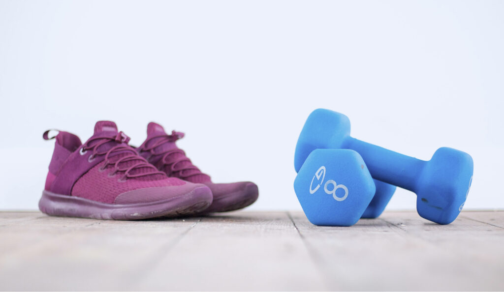 Unlock the Hidden Secrets to Athletic Success and Contribution