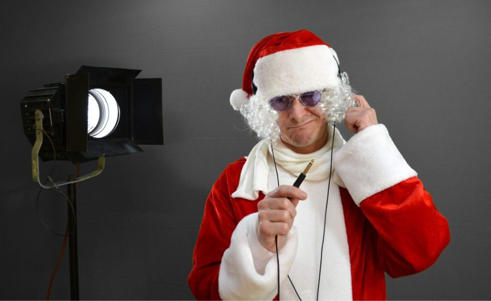 Top Gadgets to Help You Stay Organized and Productive