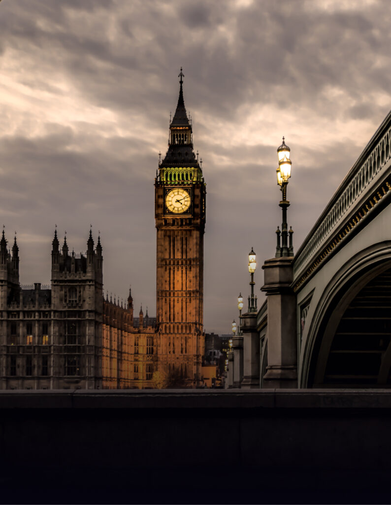 Dive Deep Into The World Of Gaming Platforms